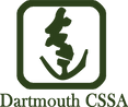 CSSA Unofficial Upper Valley Wiki